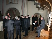 Uergel 10.4.2016 008